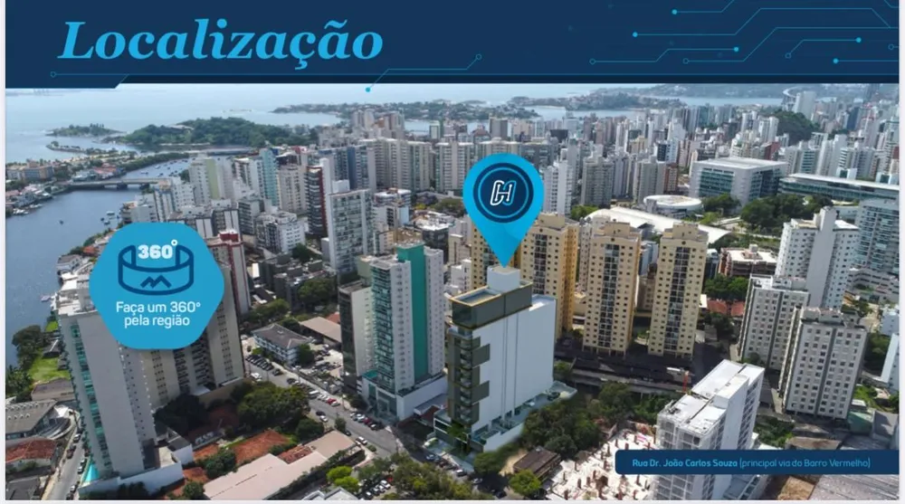Apartamento, 2 quartos, 99 m² - Foto 4