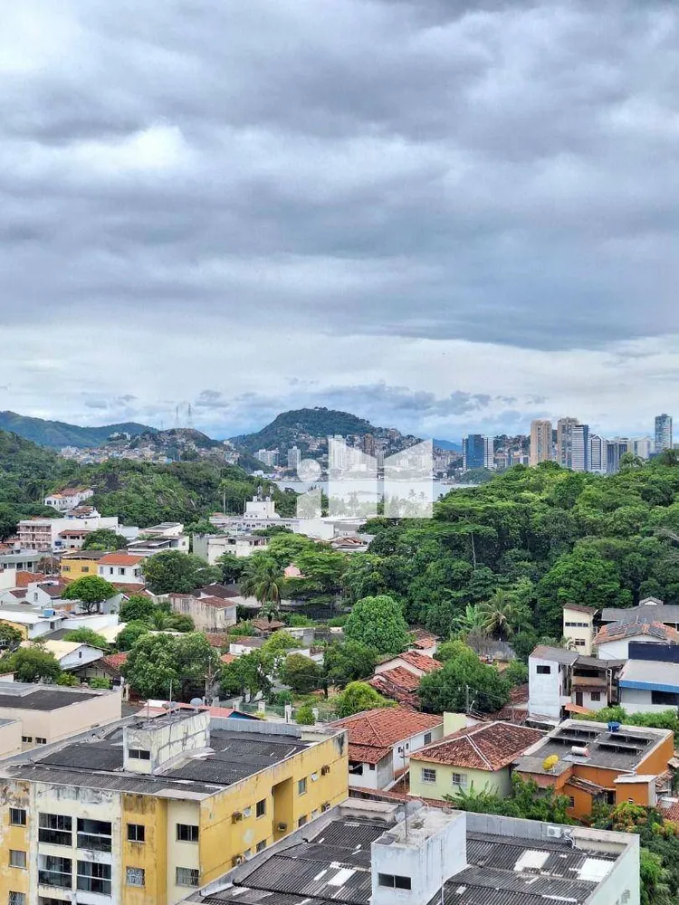 Cobertura, 5 quartos, 440 m² - Foto 9