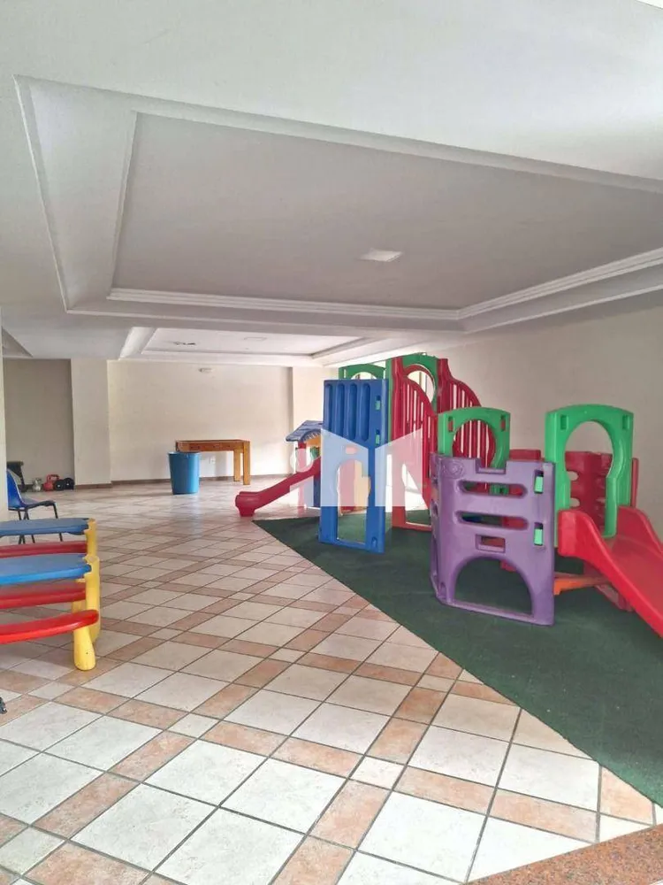 Cobertura, 5 quartos, 440 m² - Foto 6