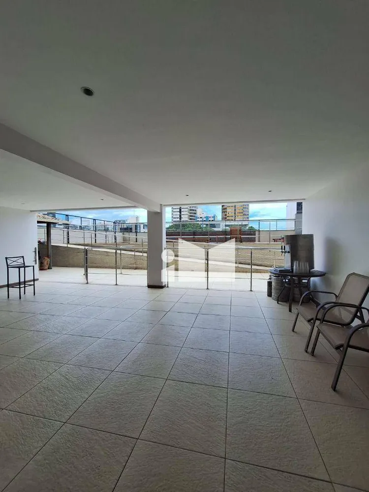 Cobertura, 5 quartos, 440 m² - Foto 8