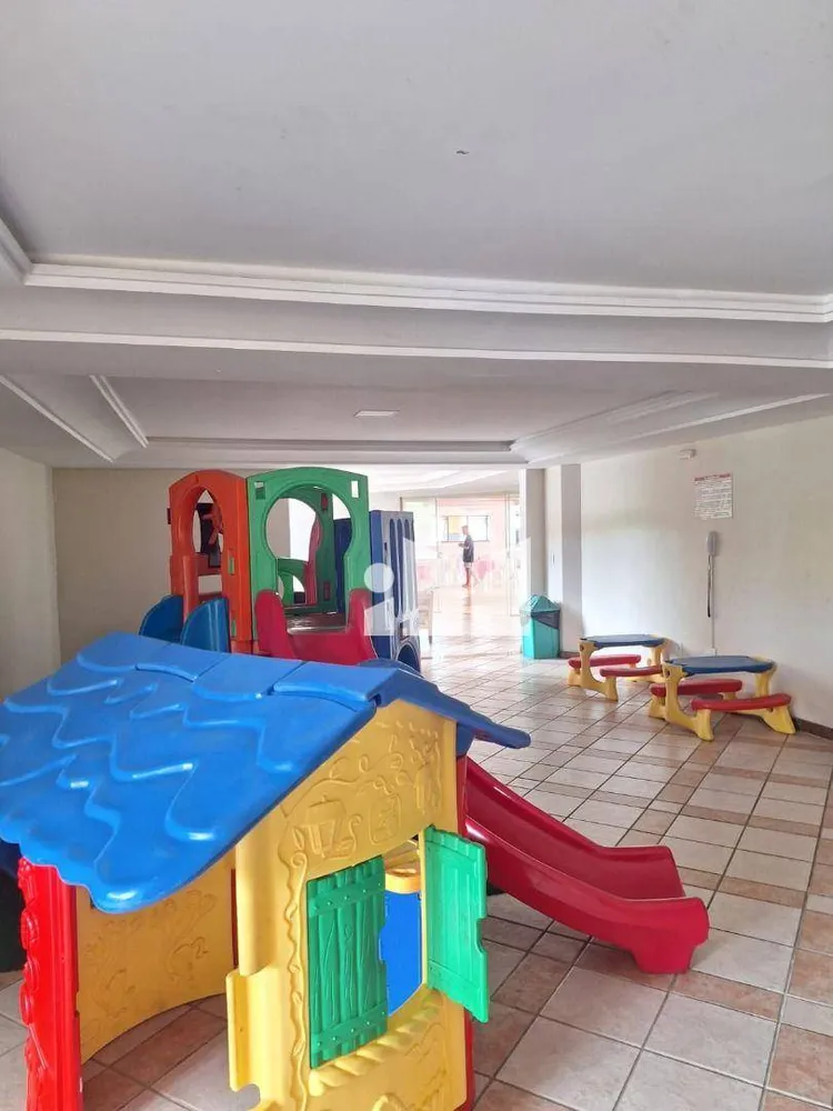 Cobertura, 5 quartos, 440 m² - Foto 1