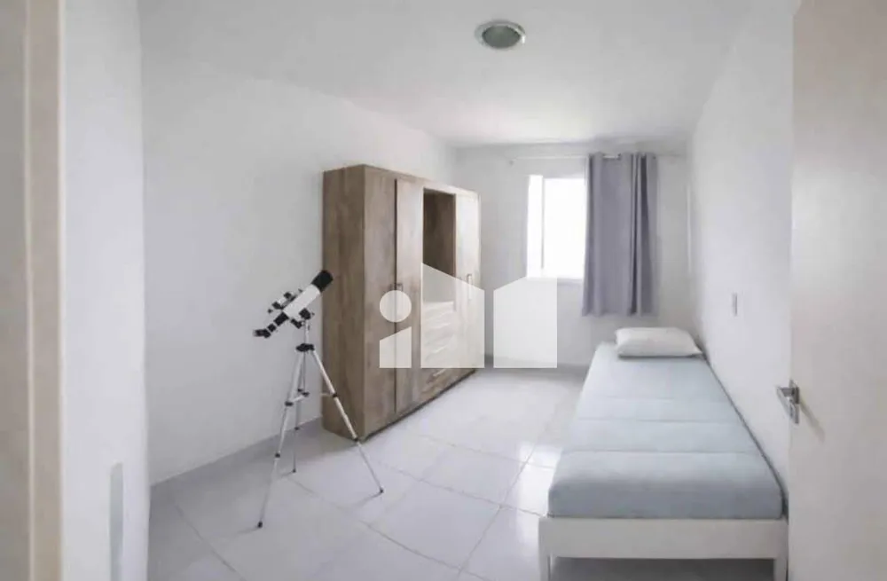 Apartamento, 2 quartos, 69 m² - Foto 9