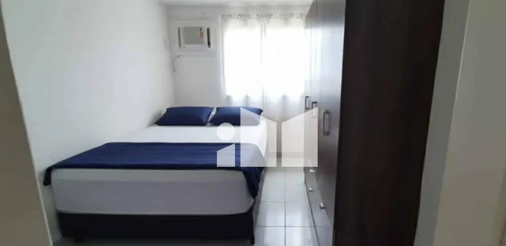 Apartamento, 2 quartos, 69 m² - Foto 4