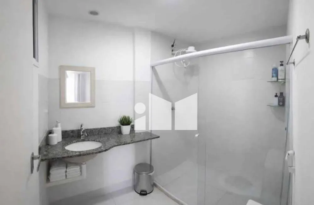 Apartamento, 2 quartos, 69 m² - Foto 6