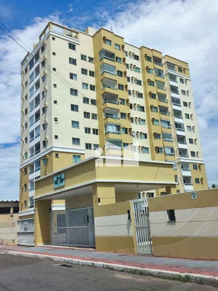 Apartamento, 2 quartos, 69 m² - Foto 7