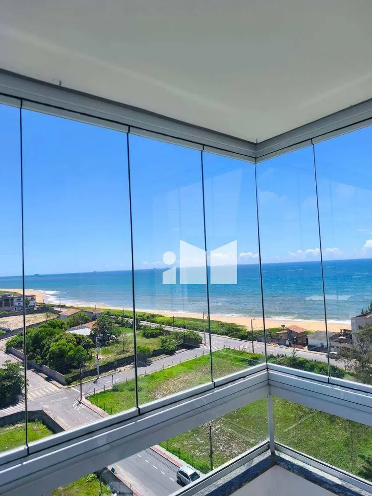 Apartamento, 2 quartos, 69 m² - Foto 1