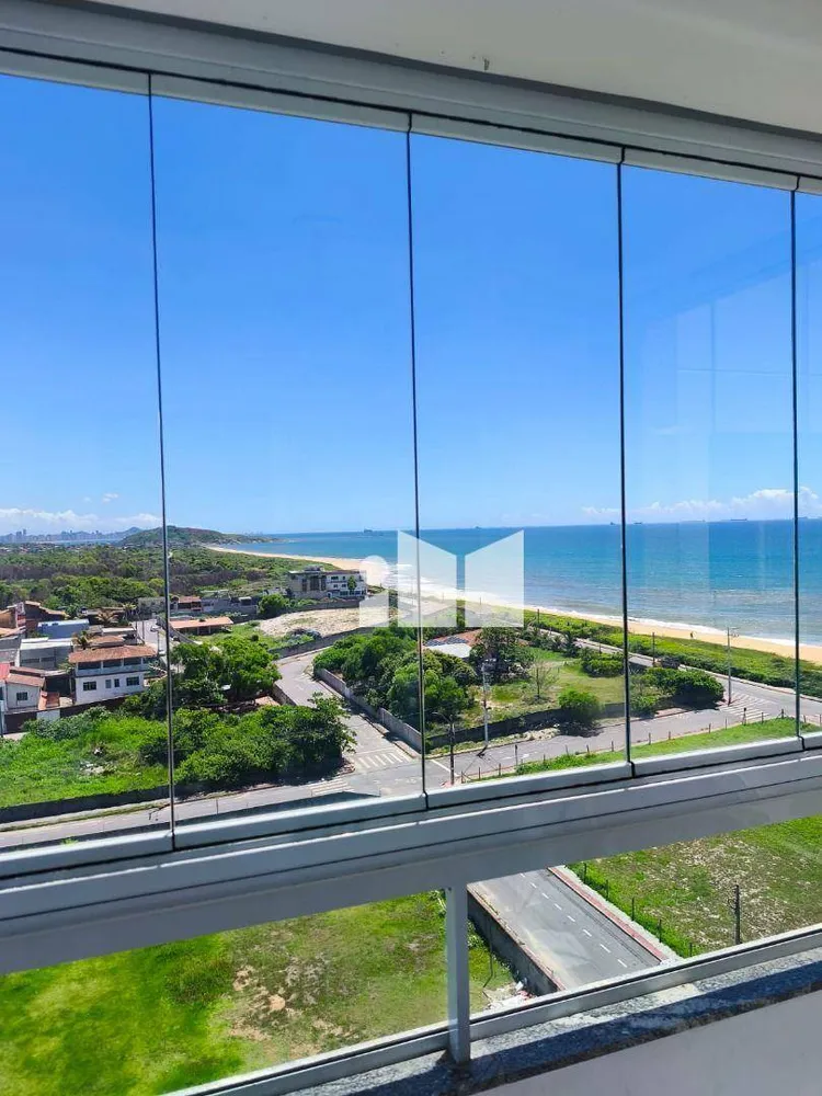 Apartamento, 2 quartos, 69 m² - Foto 8