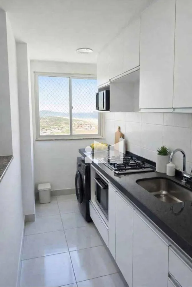 Apartamento, 2 quartos, 69 m² - Foto 3