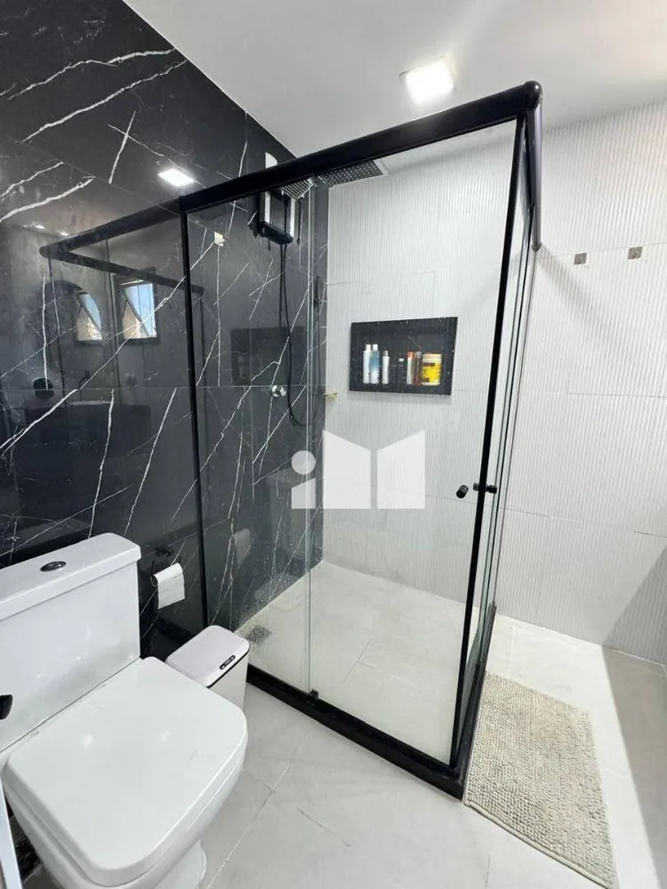 Apartamento, 33 quartos, 140 m² - Foto 12