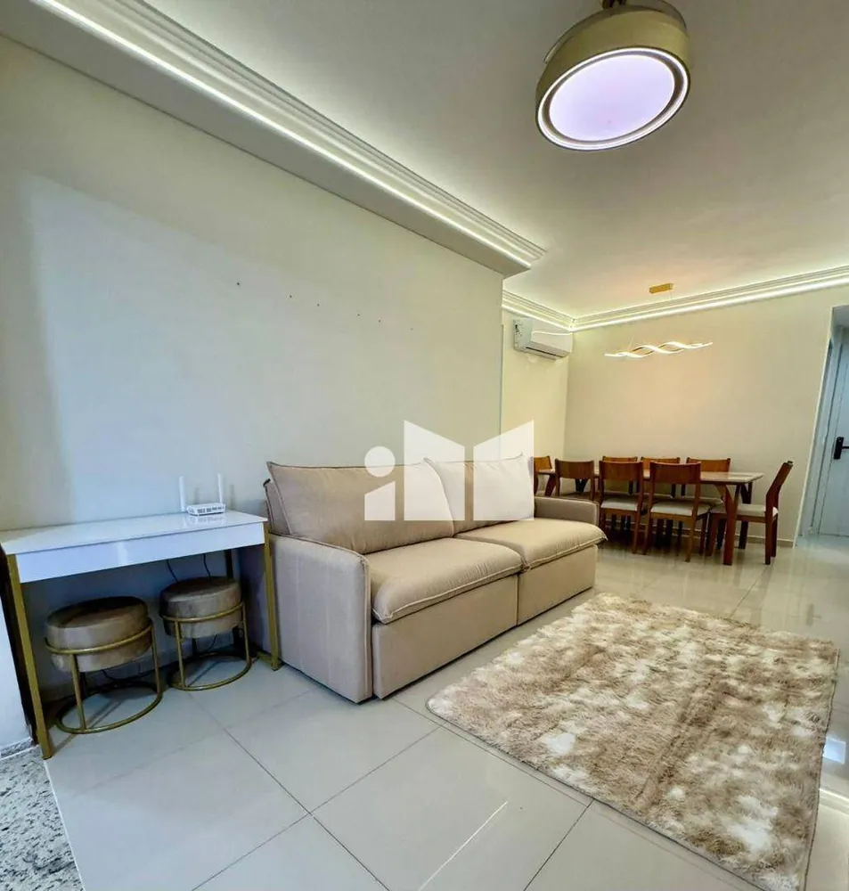 Apartamento, 33 quartos, 140 m² - Foto 5