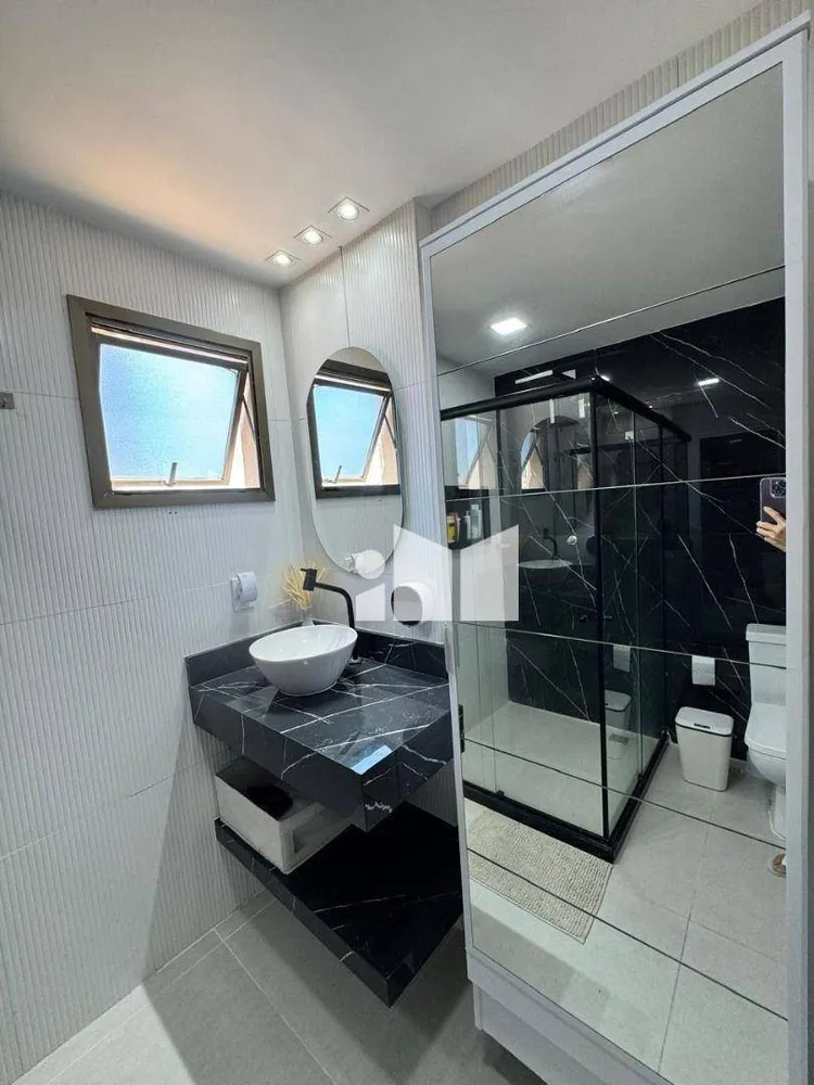 Apartamento, 33 quartos, 140 m² - Foto 11