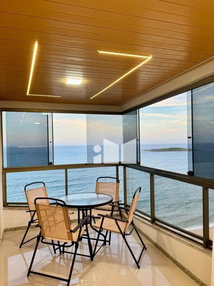Apartamento, 33 quartos, 140 m² - Foto 1
