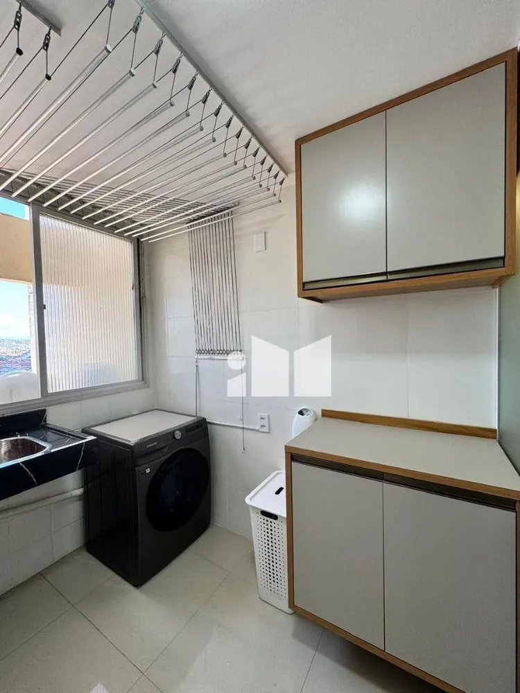 Apartamento, 33 quartos, 140 m² - Foto 10