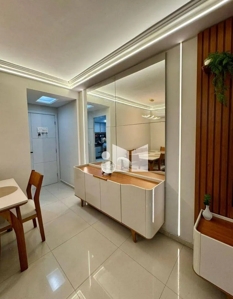 Apartamento, 33 quartos, 140 m² - Foto 7
