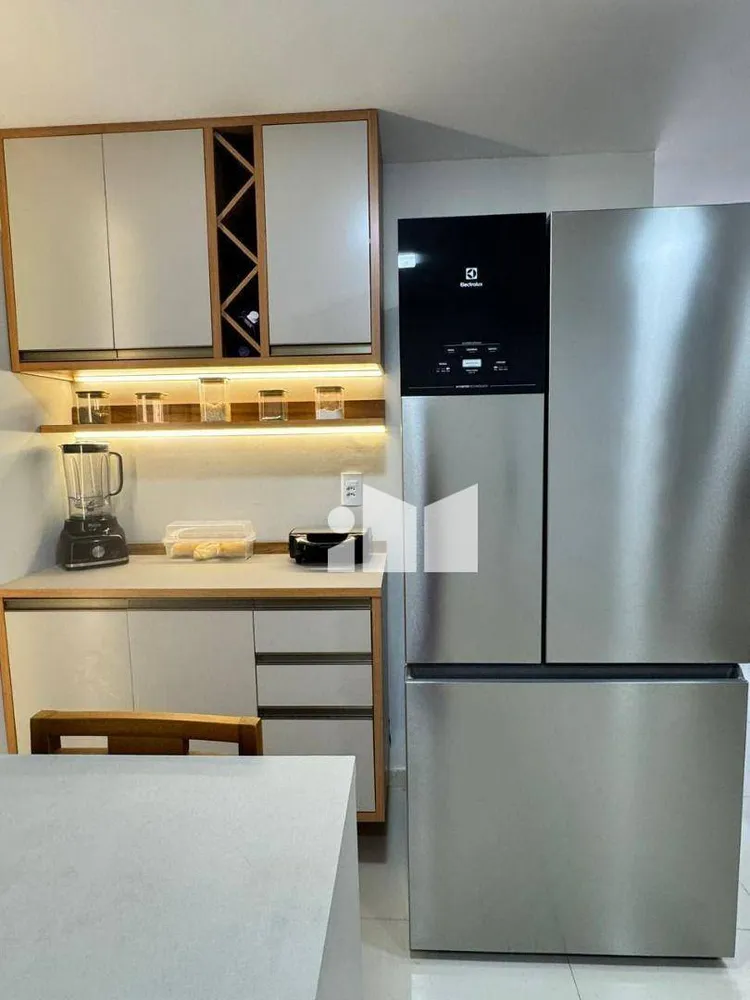 Apartamento, 33 quartos, 140 m² - Foto 8