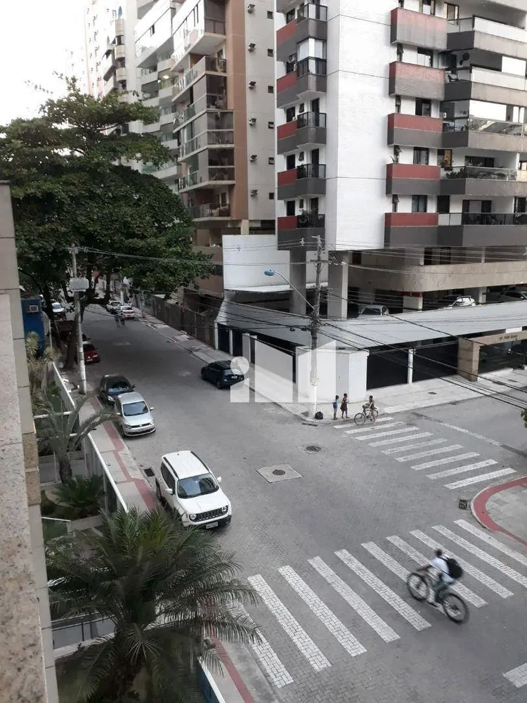 Apartamento, 3 quartos, 115 m² - Foto 10