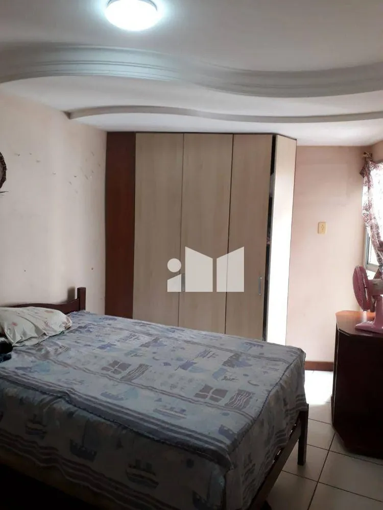 Apartamento, 3 quartos, 115 m² - Foto 2