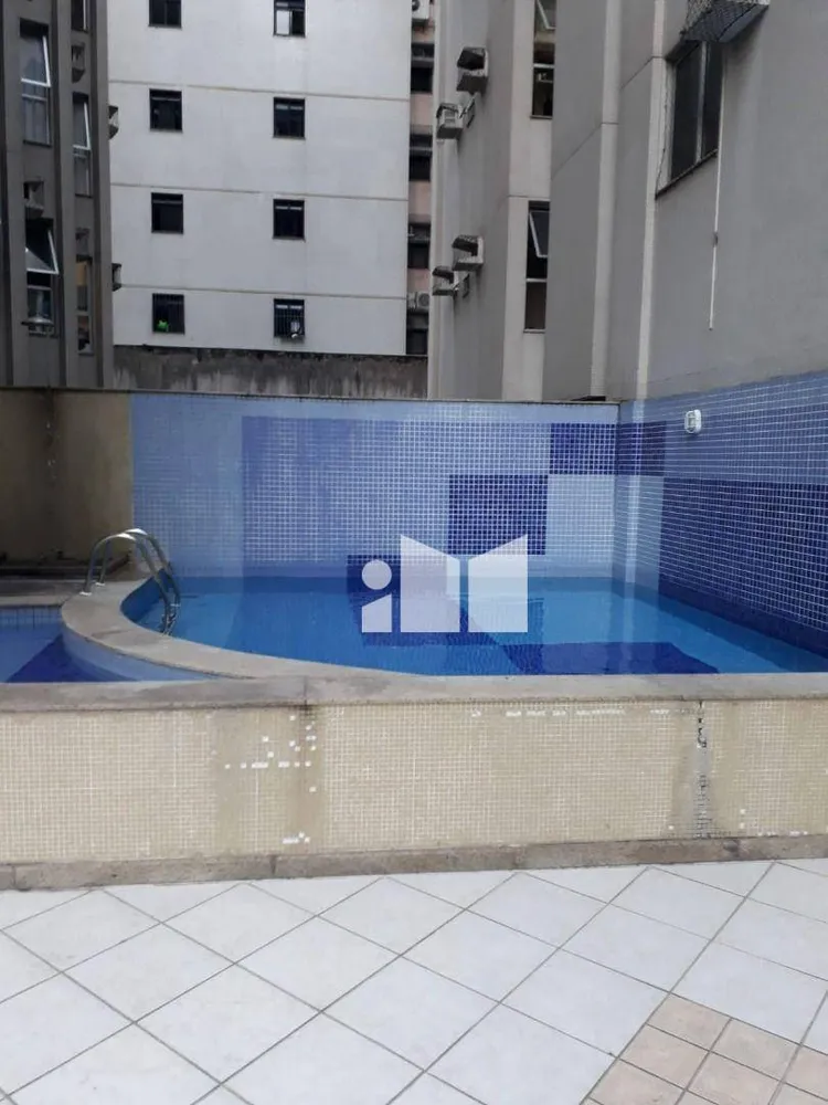 Apartamento, 3 quartos, 115 m² - Foto 6