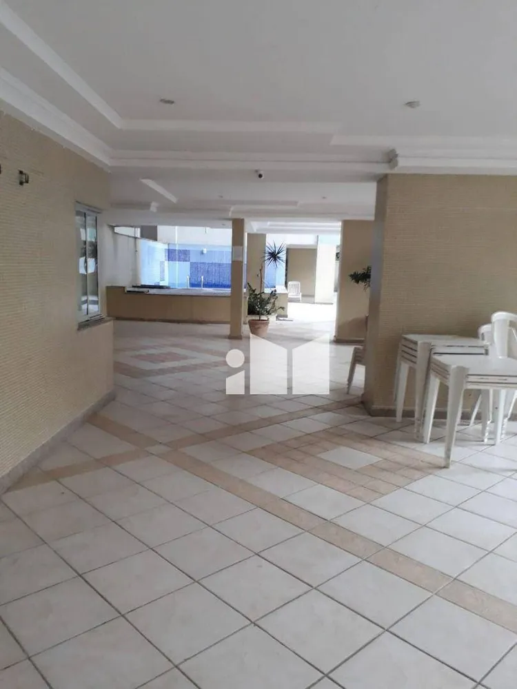 Apartamento, 3 quartos, 115 m² - Foto 7