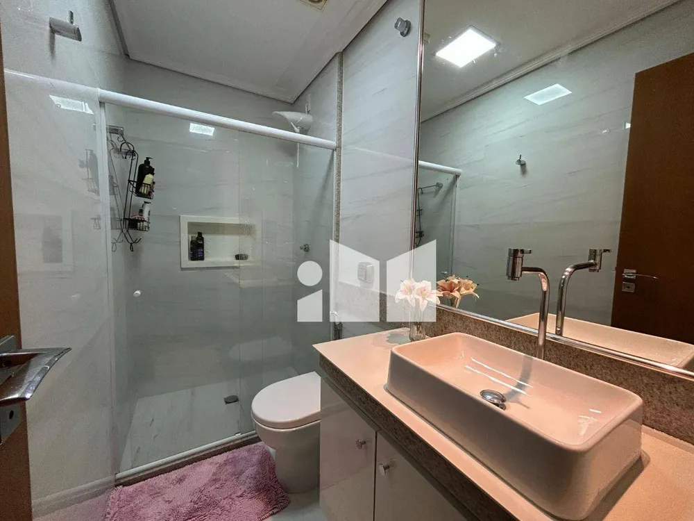 Apartamento, 4 quartos, 145 m² - Foto 7