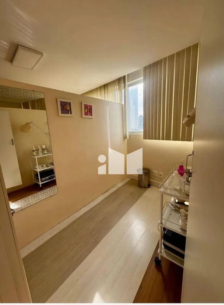 Sala-Conjunto, 41 m² - Foto 4