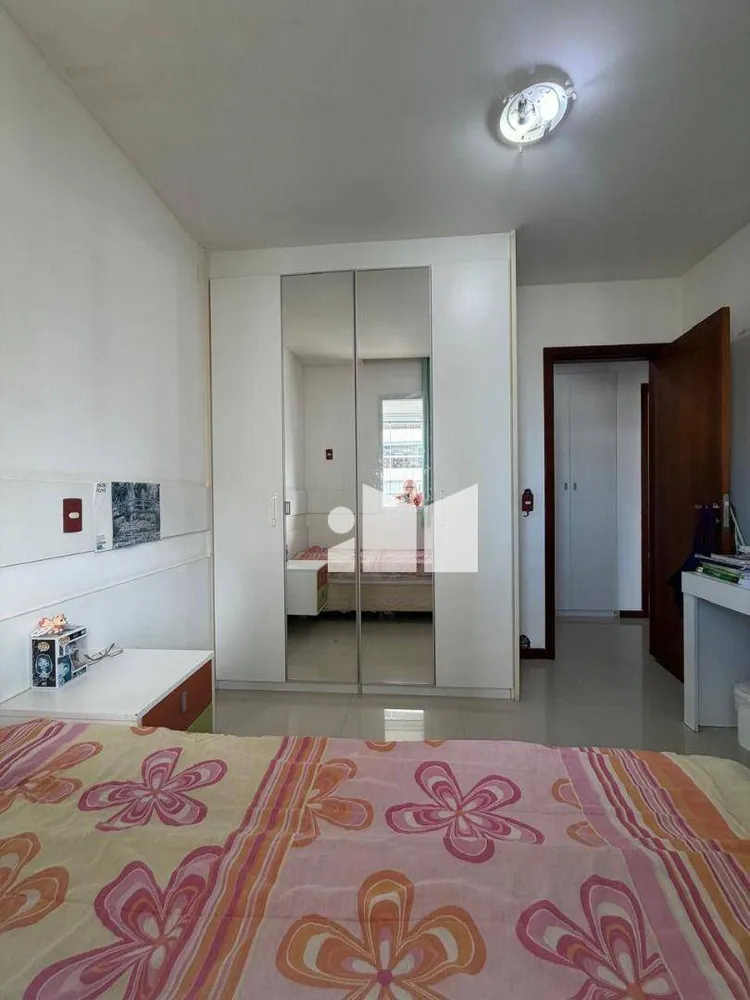 Apartamento, 3 quartos, 120 m² - Foto 4