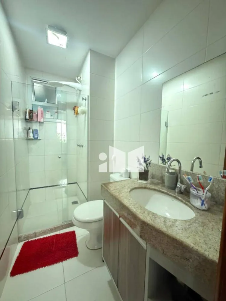 Apartamento, 3 quartos, 120 m² - Foto 6