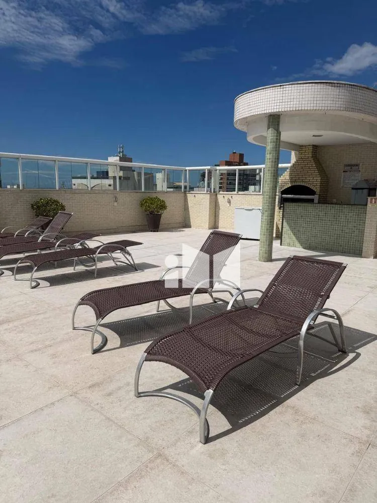 Apartamento, 3 quartos, 120 m² - Foto 13