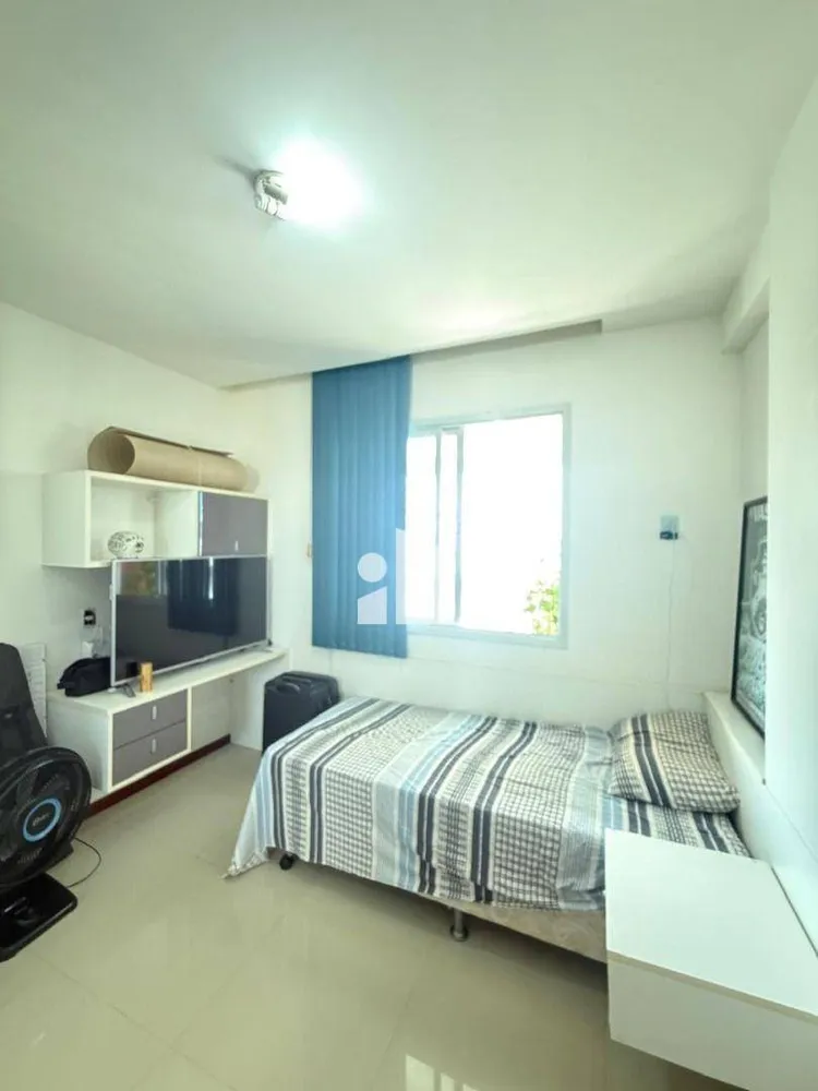 Apartamento, 3 quartos, 120 m² - Foto 8