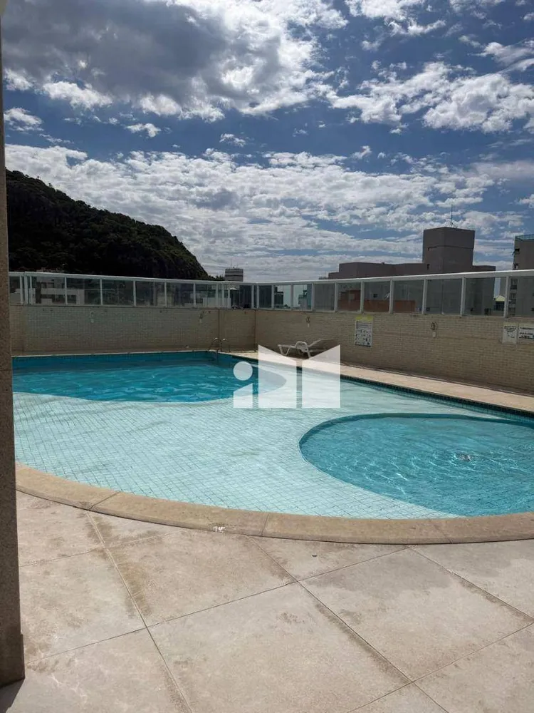 Apartamento, 3 quartos, 120 m² - Foto 12