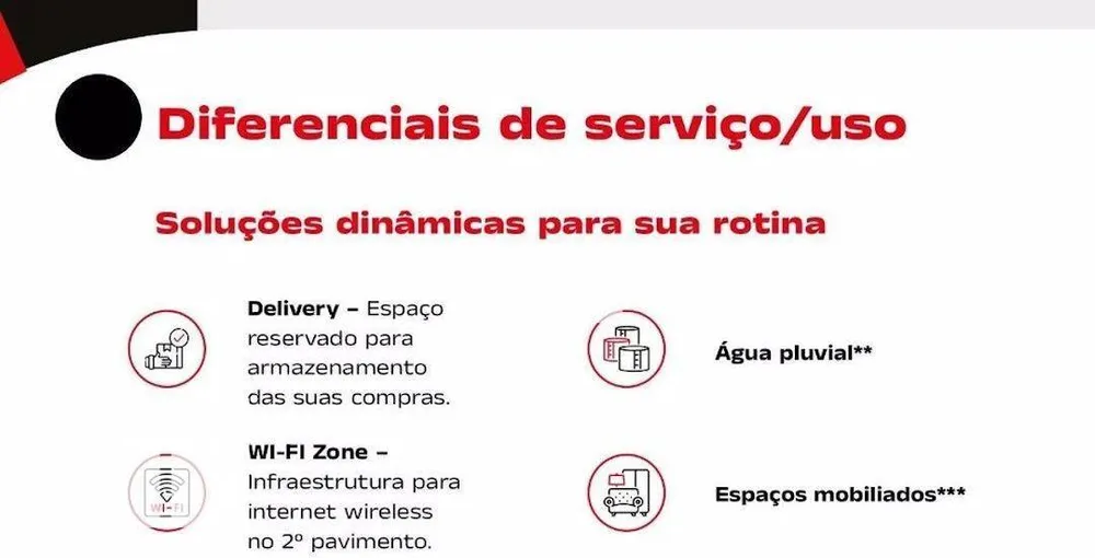 Apartamento, 2 quartos, 58 m² - Foto 11