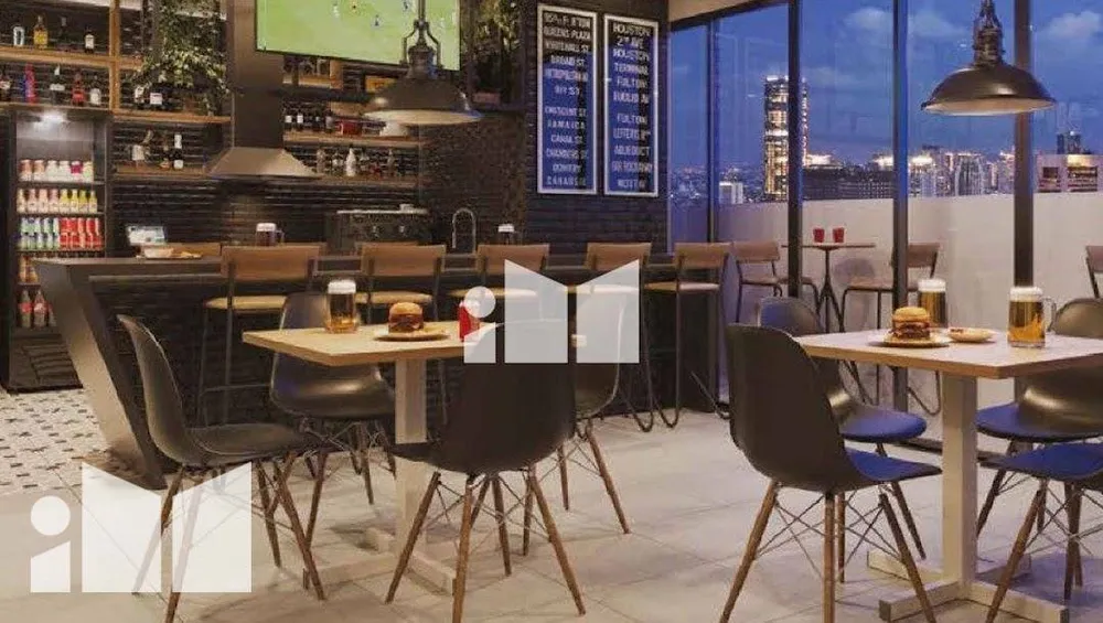 Apartamento, 2 quartos, 58 m² - Foto 6
