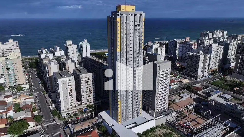 Apartamento, 2 quartos, 40 m² - Foto 1