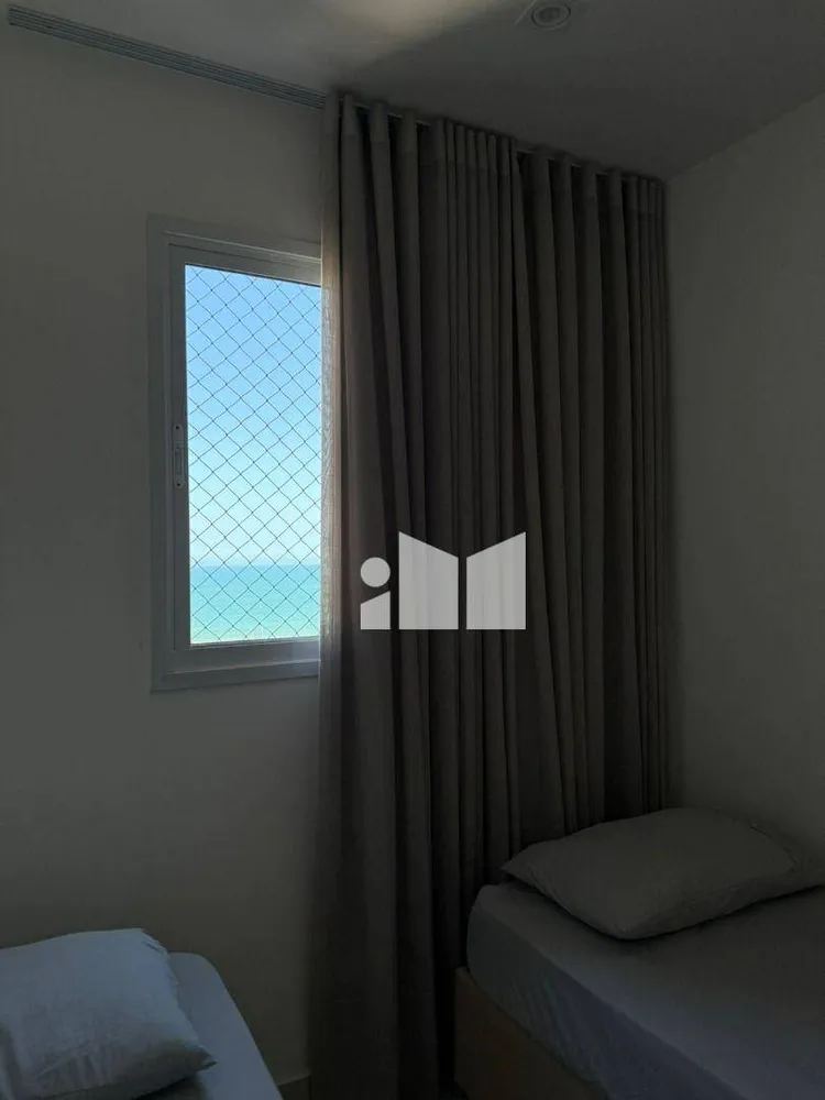 Apartamento, 2 quartos, 40 m² - Foto 4