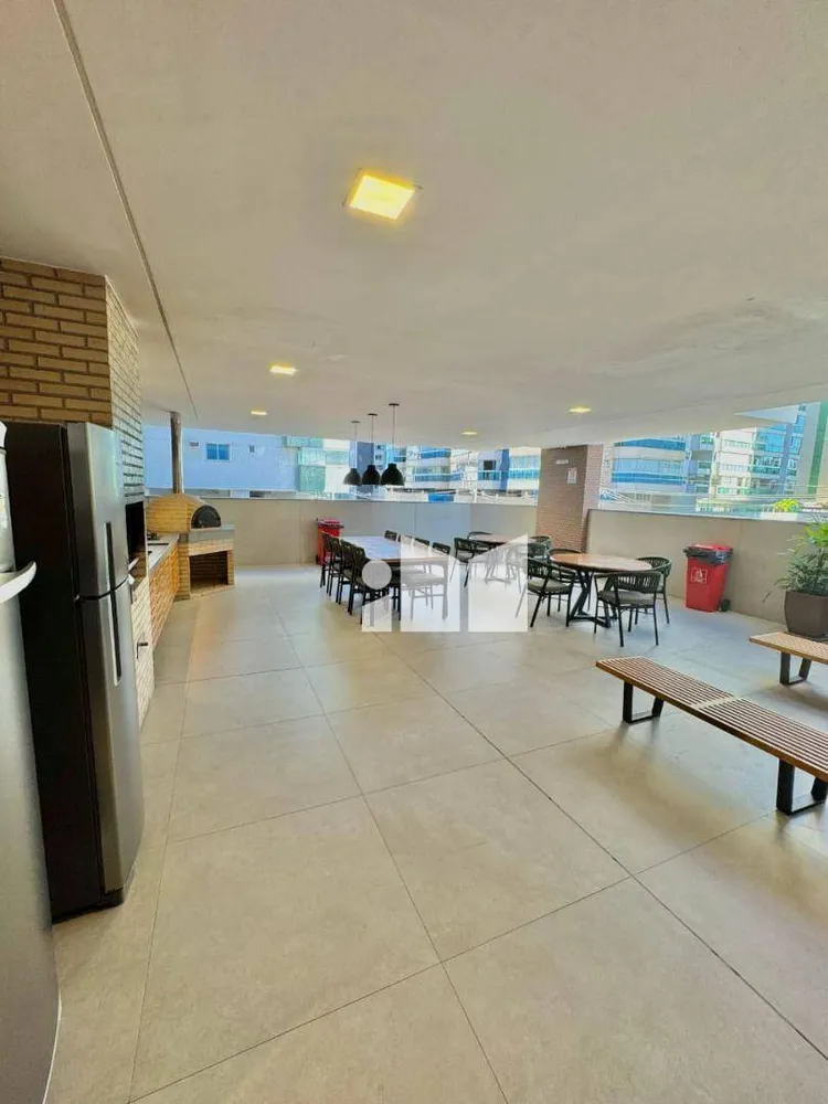 Apartamento, 3 quartos, 110 m² - Foto 10