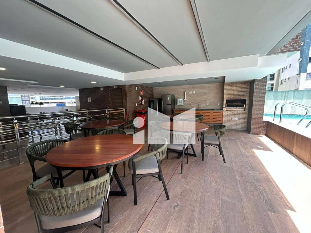 Apartamento, 3 quartos, 110 m² - Foto 12