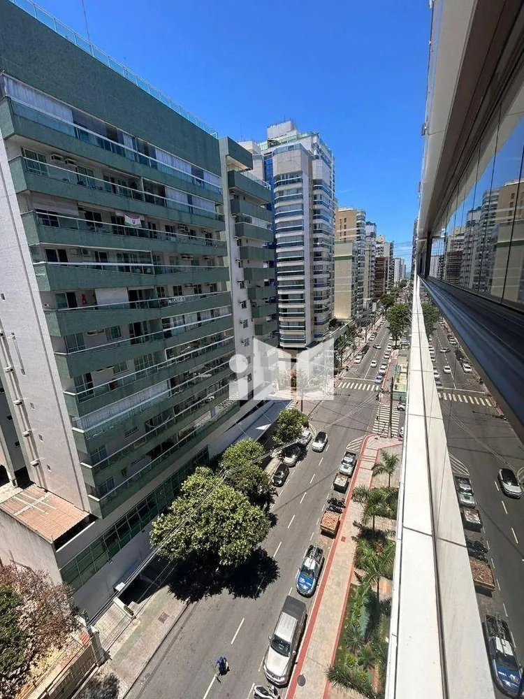 Apartamento, 3 quartos, 110 m² - Foto 16