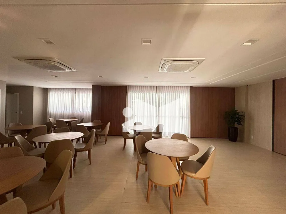 Apartamento, 3 quartos, 110 m² - Foto 13