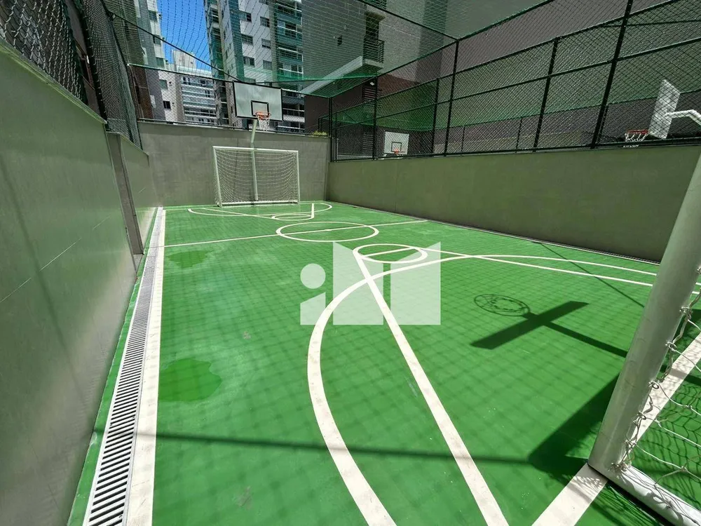 Apartamento, 3 quartos, 110 m² - Foto 15