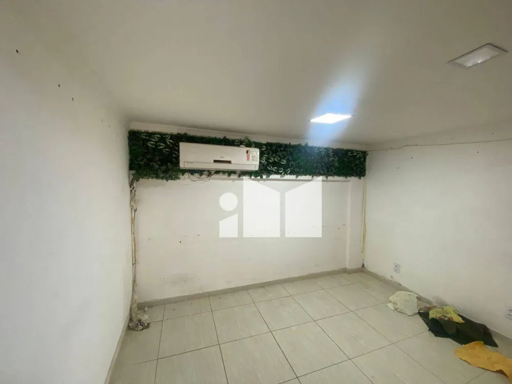 Loja-Salão, 40 m² - Foto 4