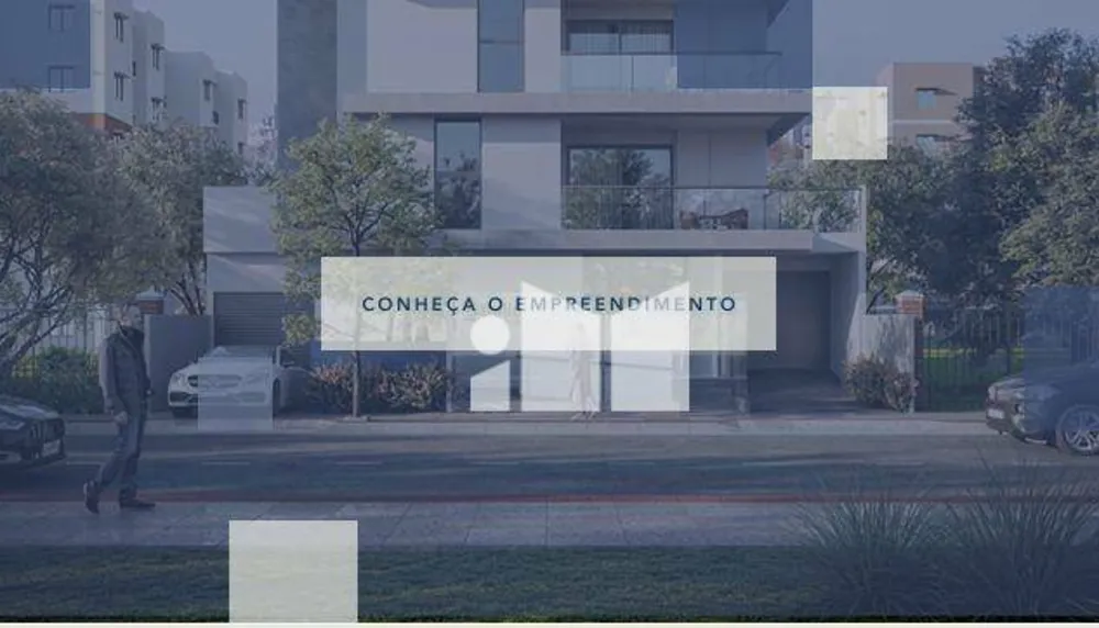 Apartamento, 2 quartos, 93 m² - Foto 7