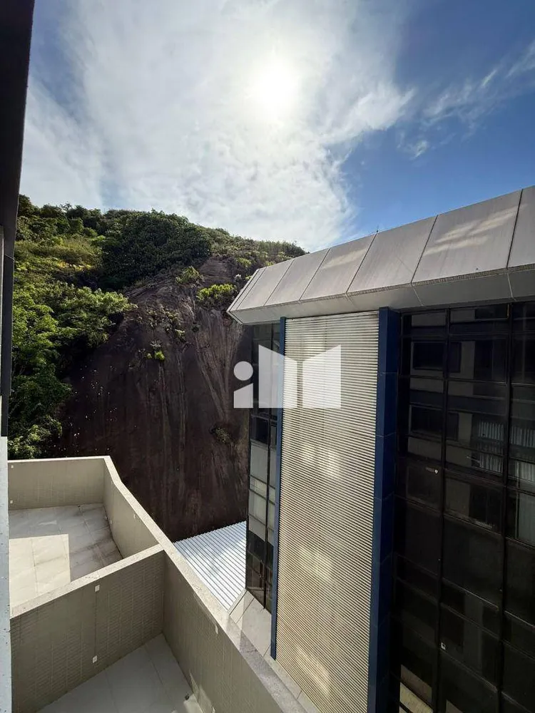 Apartamento, 2 quartos, 77 m² - Foto 8