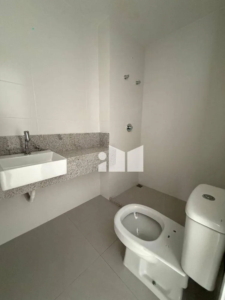Apartamento, 2 quartos, 77 m² - Foto 7