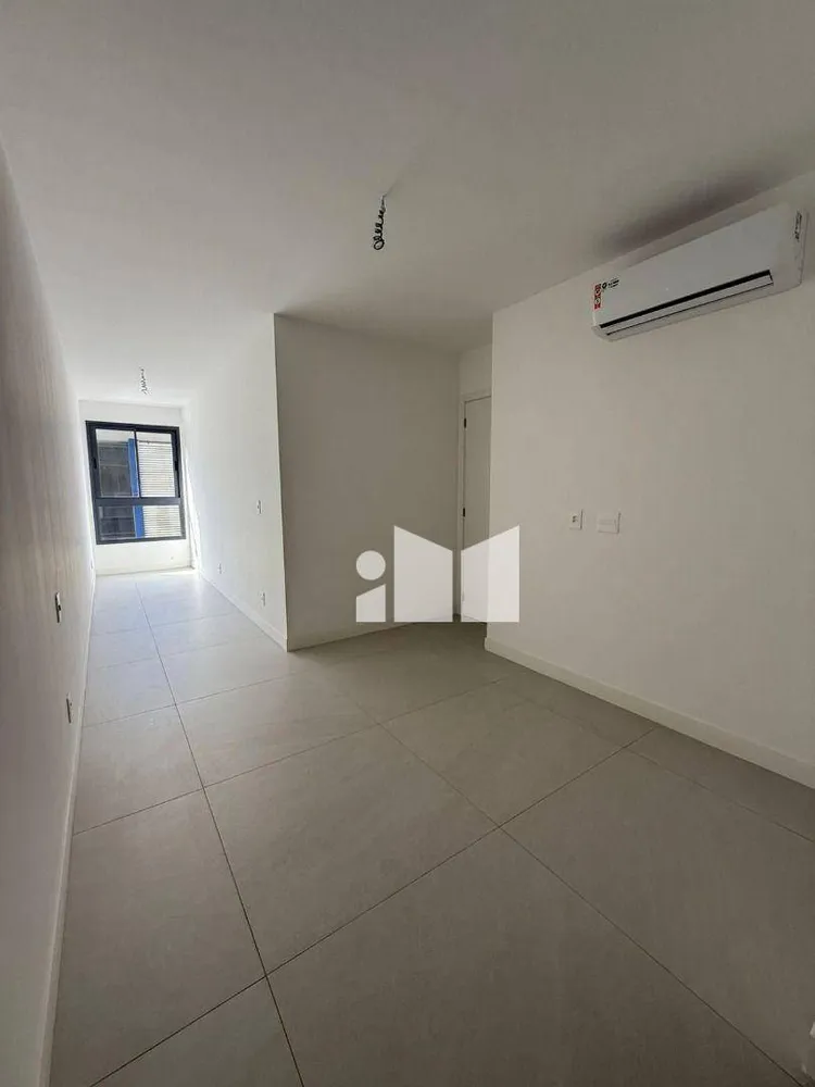 Apartamento, 2 quartos, 77 m² - Foto 6
