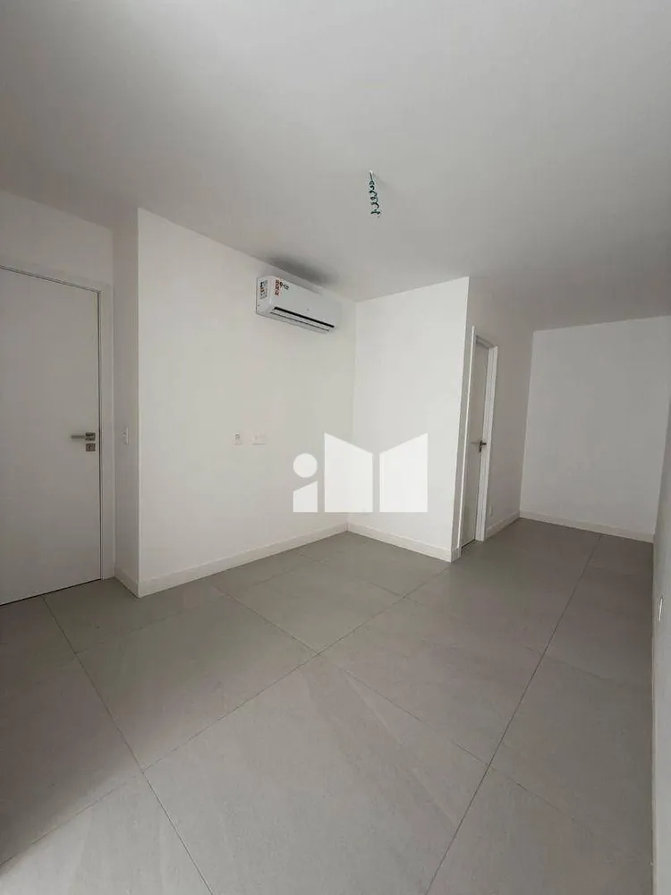 Apartamento, 2 quartos, 77 m² - Foto 5