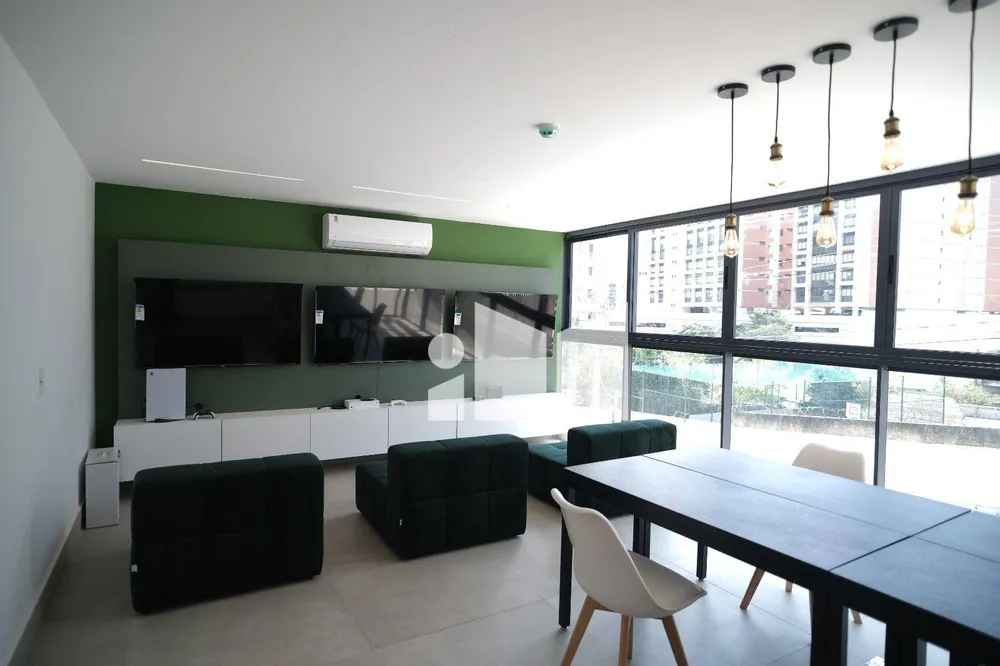 Apartamento, 2 quartos, 77 m² - Foto 13