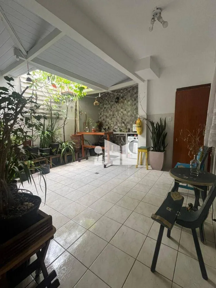 Apartamento, 3 quartos, 162 m² - Foto 6