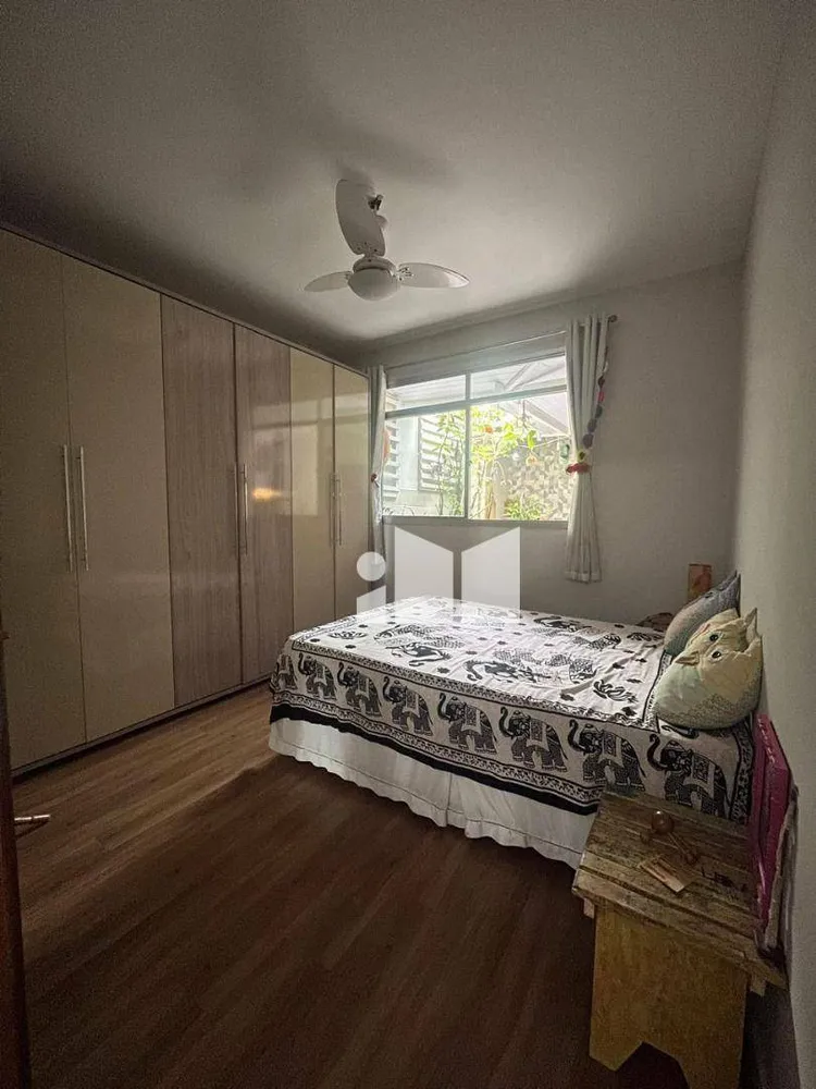 Apartamento, 3 quartos, 162 m² - Foto 9
