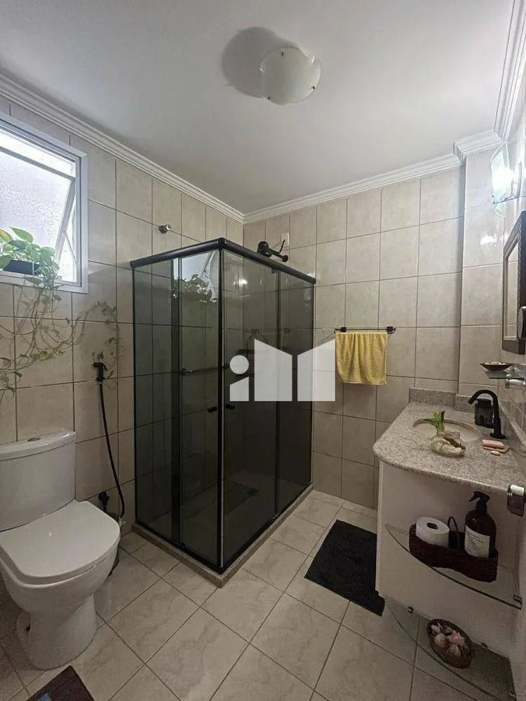 Apartamento, 3 quartos, 162 m² - Foto 10
