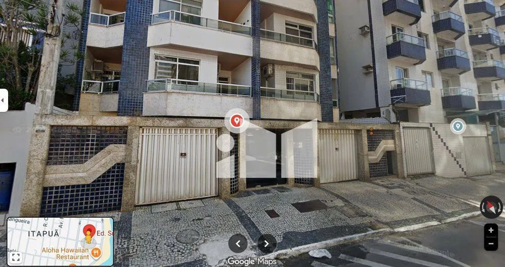 Apartamento, 3 quartos, 162 m² - Foto 13
